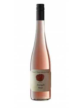 Zweigelt Rose