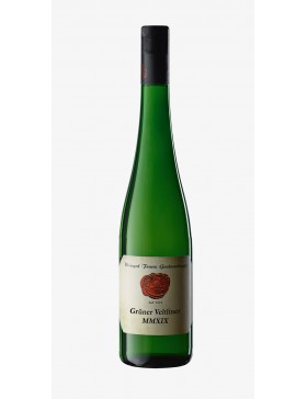 Gruner Veltliner MMXXI