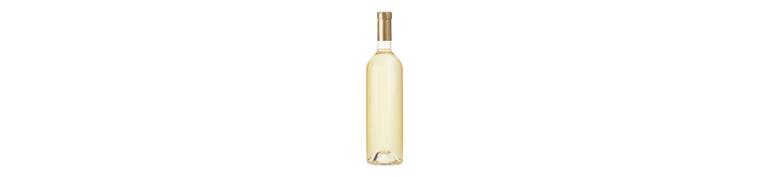 White Wines