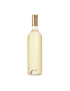 White Wines