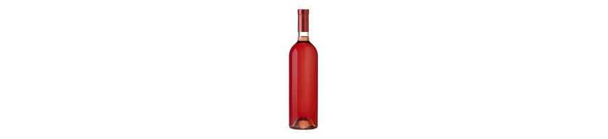 Rose Wines