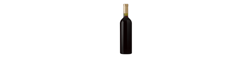 Red Wines